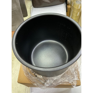 Panasonic SR-DF181內鍋，SR-DE183內鍋