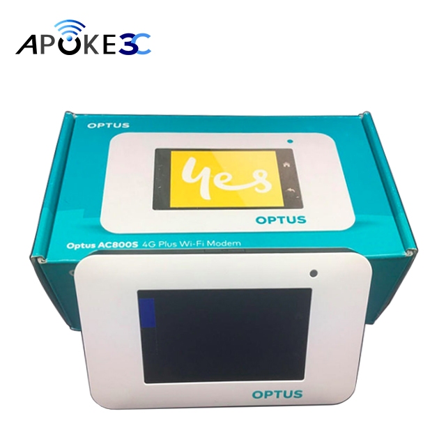 【4G+分享器】高雄 華為 AC800s 3CA 高速4G+行動網卡 台灣全頻 網卡路由器  E5785 E5787