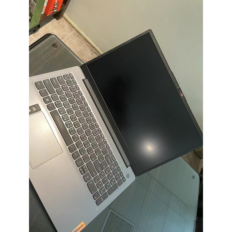 Lenovo 聯想 二手15.6吋 筆電 筆記型電腦 文書機 輕薄本(WIN11/I5-11代/8G/512GB)