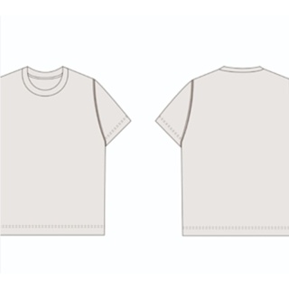 成后設計工作室/T恤設計/ T shirt 設計/團體服設計/系服設計/商品設計