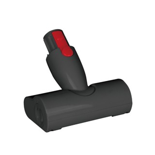NICONICO 強力旋風無線吸塵器 配件 塵蟎刷 NI-L2004-BH003