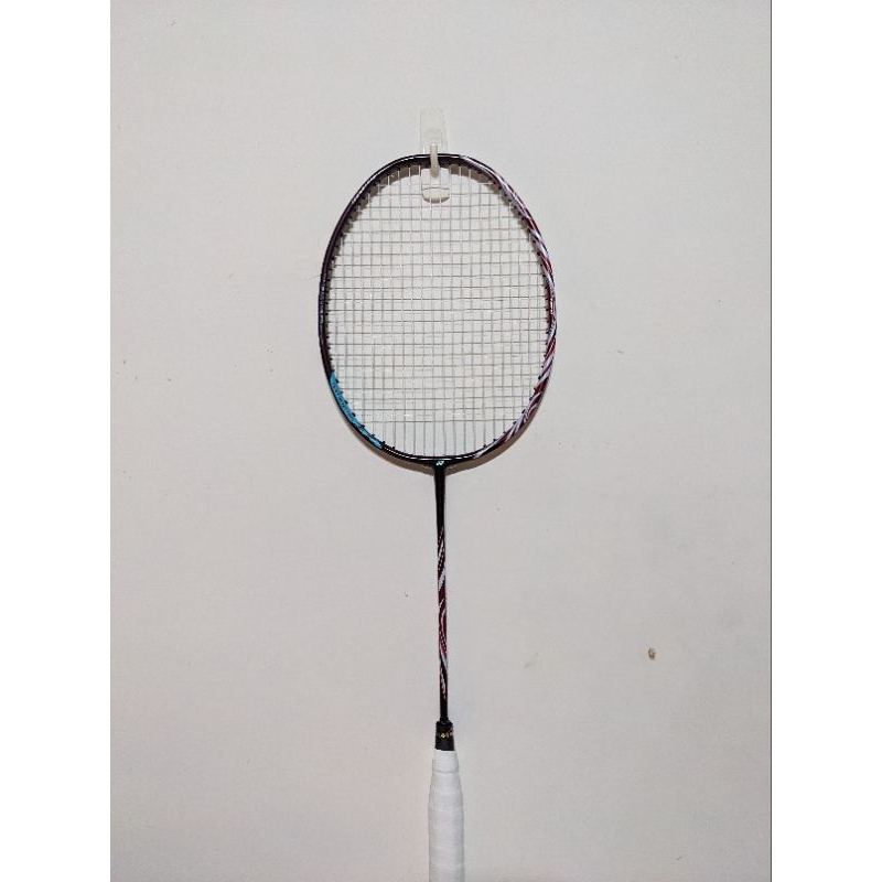 Yonex Astrox 100zz ax100zz