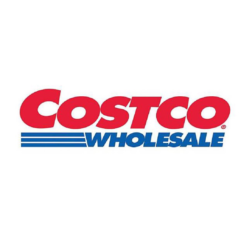 台中costco 好市多代購 科克蘭 零食 保鮮膜 巧克力 BIODERMA貝膚黛瑪 西雅圖  各項商品歡迎聊聊詢問