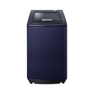【sampo聲寶】18公斤好取式單槽定頻洗衣機 es-n18v(b1)