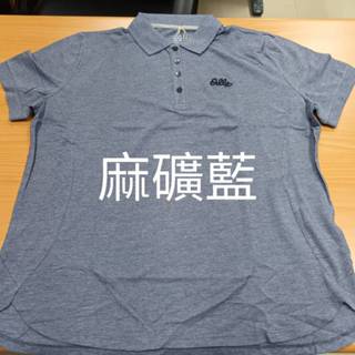 【瑞士ODLO】女polo衫短P/C抗UV綉logo下擺圓岔 525921