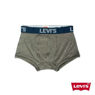 Levis 四角褲Boxer / 彈性貼身 17342-0015