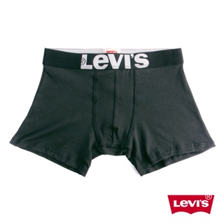 Levis 四角褲Boxer / 彈性貼身 Coolmax吸濕排汗 37524-0062