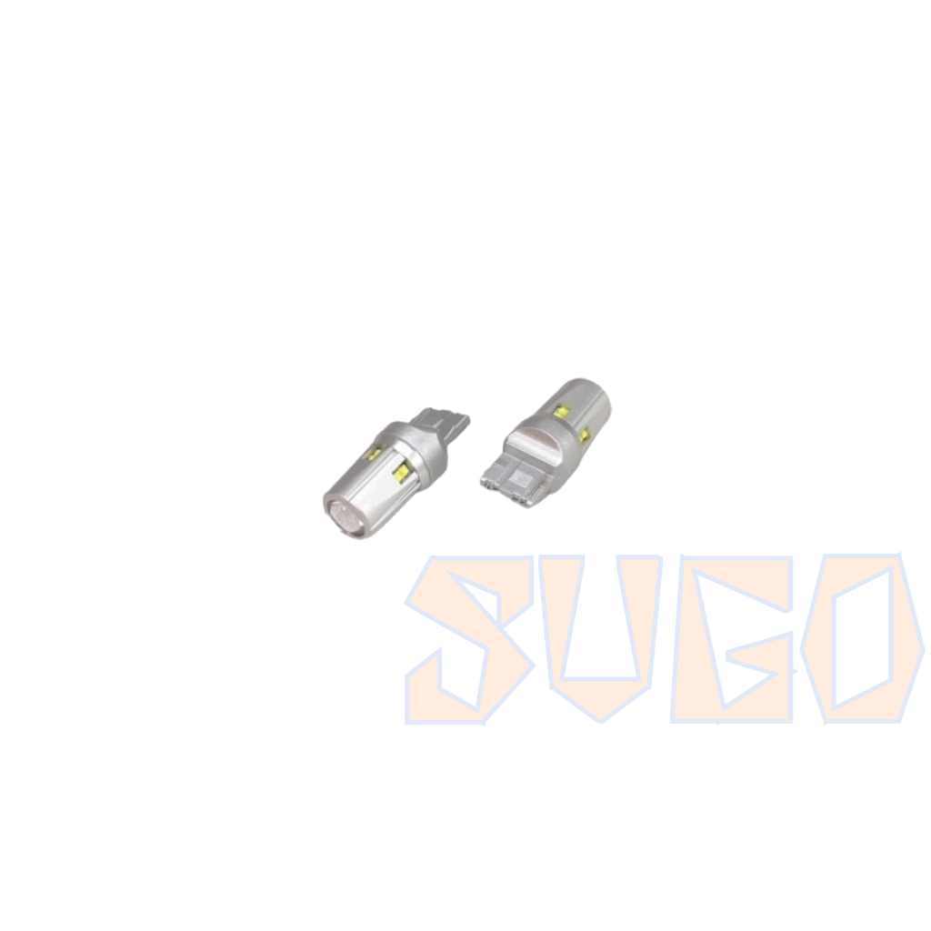 SUGO汽車精品 本田 HONDA ACCORD 8代/雅哥八代  專用 XPE25 超高亮版倒車燈