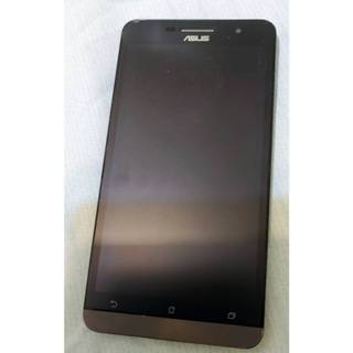 Asus 華碩 初代ZenFone 6 A600CG 智慧型手機 2g/16g