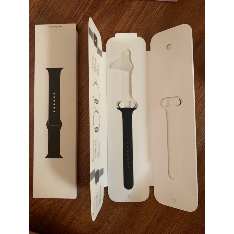 apple watch 原廠 單邊錶帶