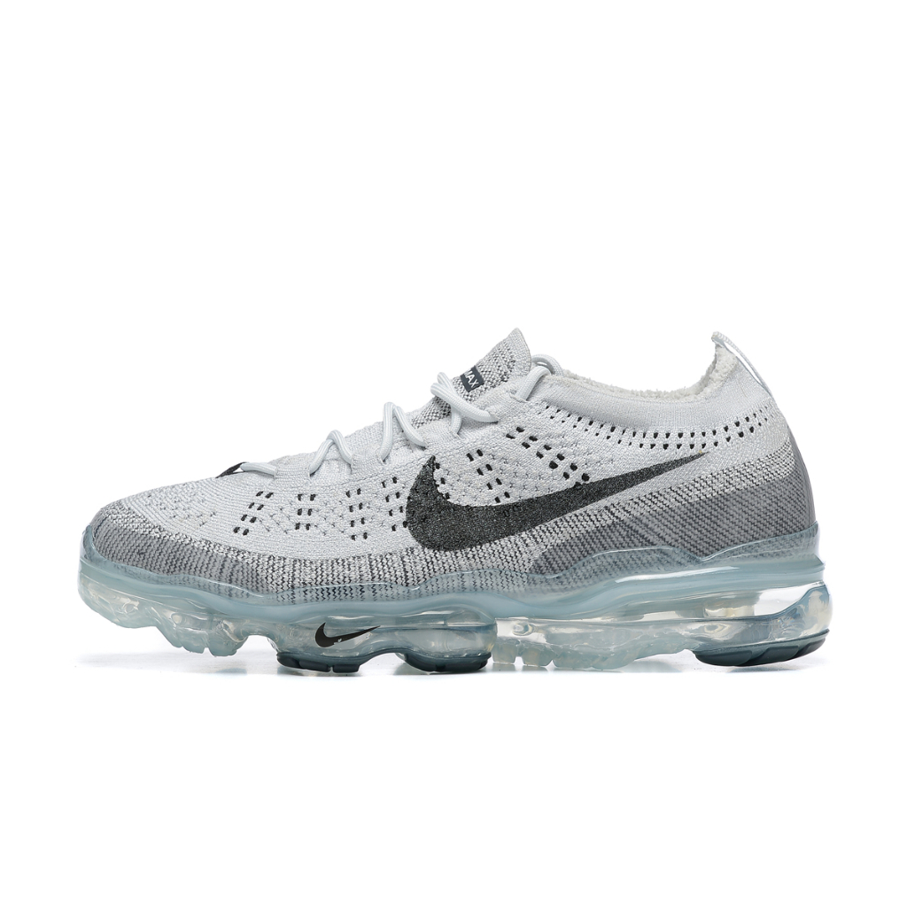 Nike Air VaporMax 2023 Flyknit  耐吉 氣墊鞋 2023 跑步鞋 男女DV1678 004