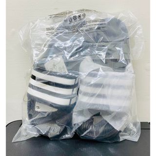 指定超商免運 雲端發票 全新 adidas 愛迪達 DURAMO SLIDE 拖鞋 G15890