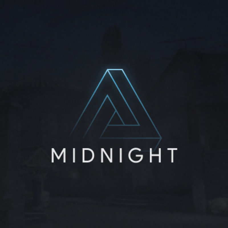 Cs2外掛Midnight丨午夜