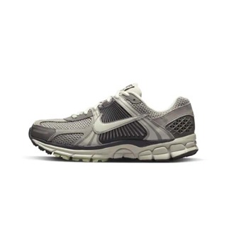 Nike Zoom Vomero 5 "Cobblestone" 灰褐 老爹鞋 女鞋 FB8825-001