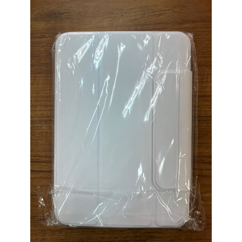 iPad mini6 磁吸保護殼