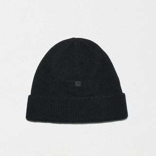 {M.Lu} Acne Studios Micro Face Beanie 毛帽
