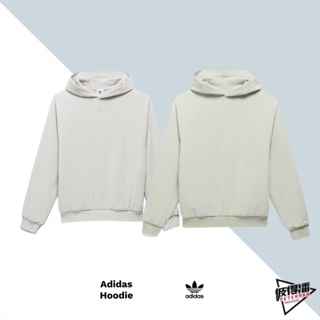 ADIDAS 籃球 訓練 帽TEE 灰 IA3456//蘋果綠 IA3455