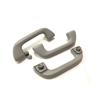 🐙 章魚哥二手汽車材料 ✌ 本田 FIT 車頂把手 天篷把手 車頂抓手