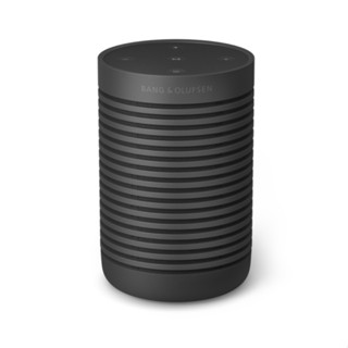 B&O Beosound Explore 戶外防水藍芽喇叭 可兩臺無線串聯