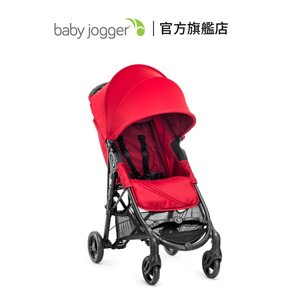 美國【baby jogger】city mini ZIP 3D秒收推車輕旅行升級版 秒收推車︱翔盛國際baby888