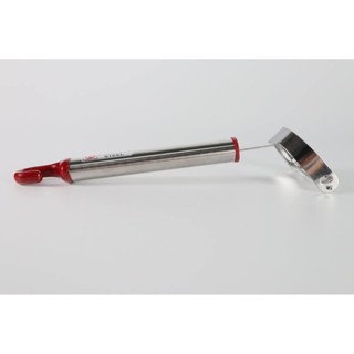 全鋼活動削皮刀 S-1246 削皮器 水果刀 削果器 削果刀 剝皮器 剝皮刀 陶瓷刀 陶瓷刨刀