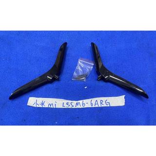 L55M6-6ARG 腳架 腳座 底座 附螺絲 電視腳架 電視腳座 電視底座 拆機良品