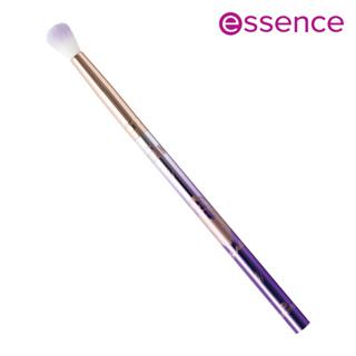 essence 艾森絲 限定迪士尼壞壞壞皇后暈染刷