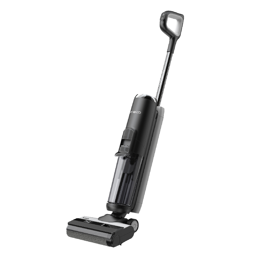 TINECO添可 S5 PRO 2 洗地機 吸塵器 智能無線洗地機