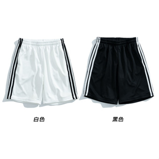 【A N A】ONE DAY 台灣製 OD361 三線休閒短褲 運動短褲