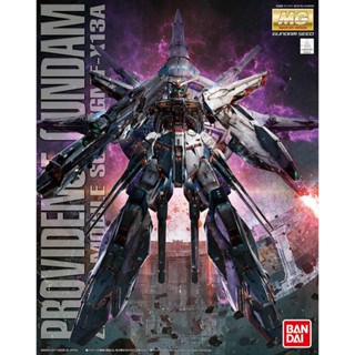 【杜老爹玩具】萬代 組裝模型 MG 1/100 機動戰士鋼彈 SEED 天帝鋼彈 一般版