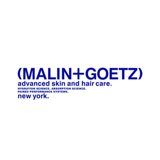 MALIN+GOETZ