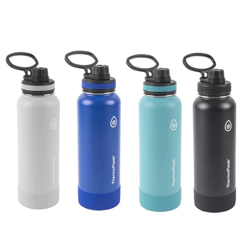 好市多cosco Thermoflask 只賣瓶蓋 不鏽鋼保溫瓶 不鏽鋼冷水瓶 上蓋 瓶蓋 蓋子配件