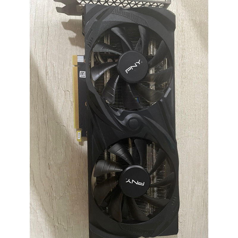 PNY RTX3060