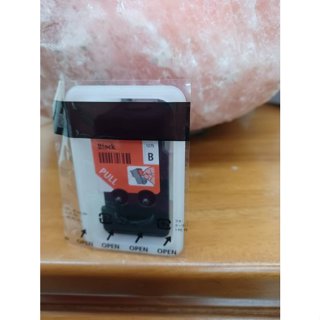 CANON BH-70 黑色原廠連續供墨專用噴頭G6070 G5070 G1020 G2020 G3020