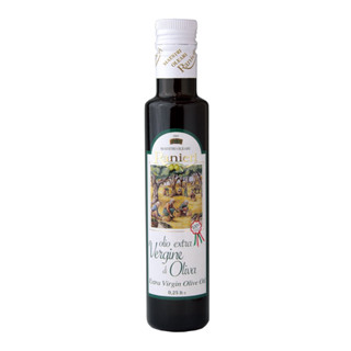 Ranieri 義大利特級初榨橄欖油（250ml）