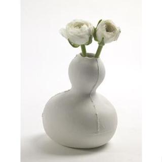 《比利時SERAX》現貨 進口 家飾 花器 花瓶