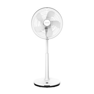 16吋HERAN禾聯 12段速微電腦遙控DC直流電風扇 HDF-16AH510