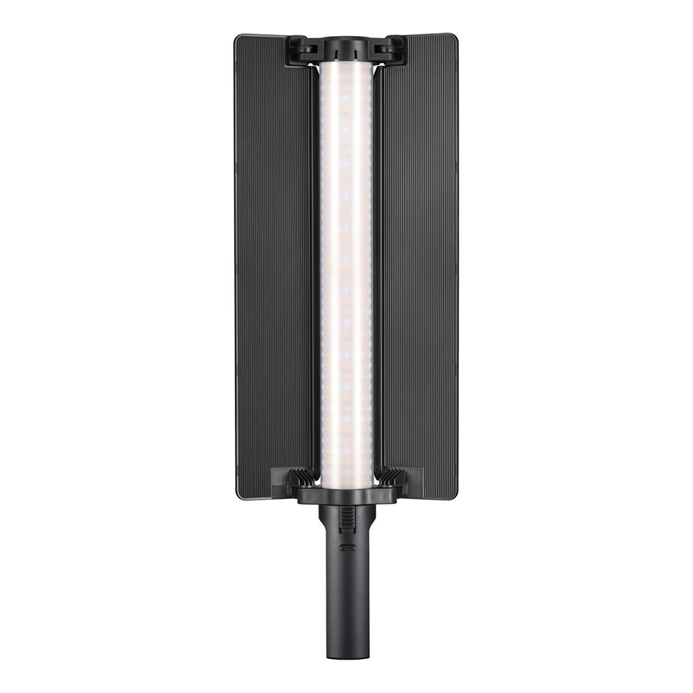 Godox 神牛 現貨 LC500 mini 可調雙色溫 LED 美光棒 棒燈 光棒 補光燈 相機專家 公司貨