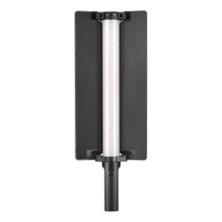 Godox 神牛 現貨 LC500 mini 可調雙色溫 LED 美光棒 棒燈 光棒 補光燈 相機專家 公司貨