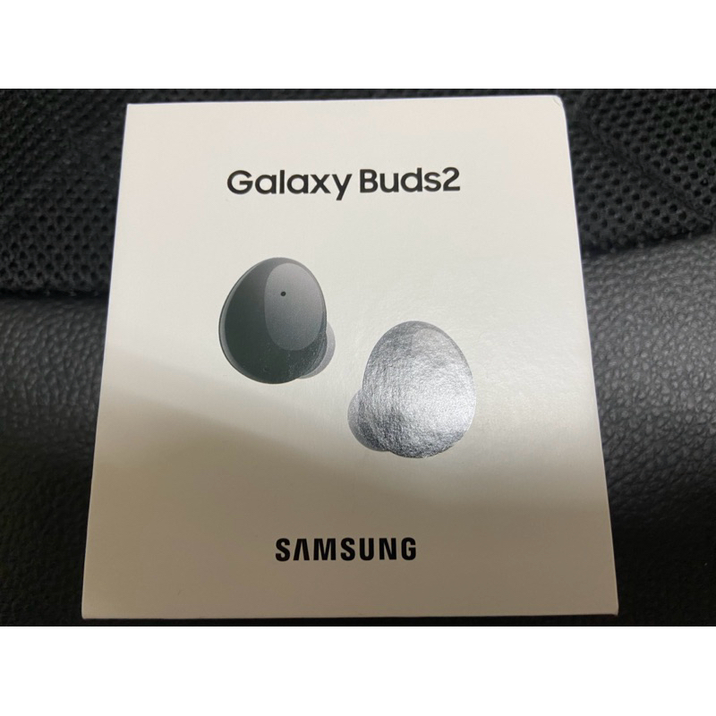 Samsung Galaxy Buds2藍芽無線耳機