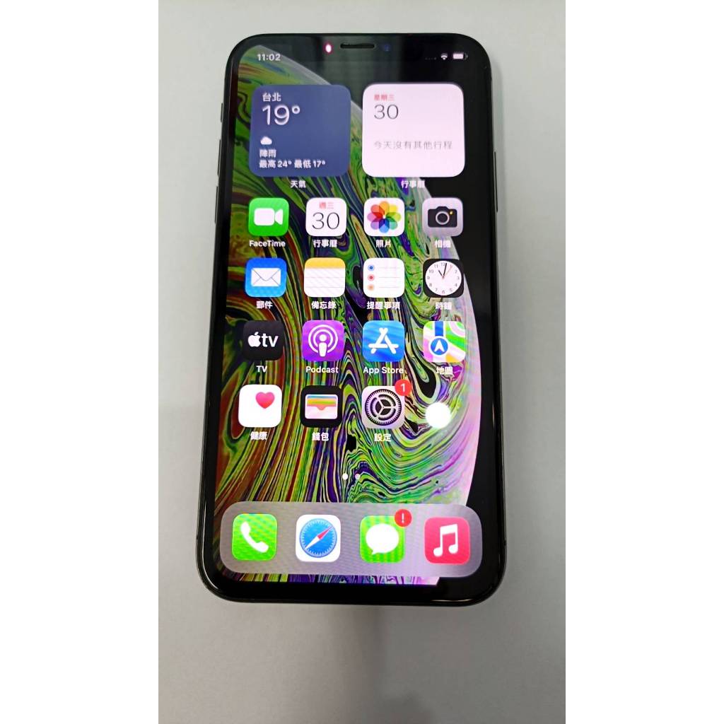 iPhone 12 64GB｜優惠推薦- 蝦皮購物- 2026年5月