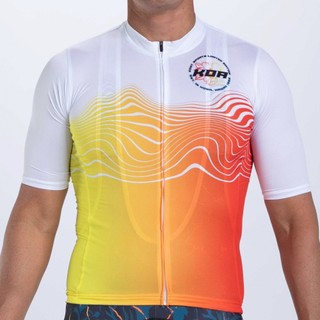 d1choice精選商品館【ZOOT】KOA 科納限定款 - AERO車衣 (男)