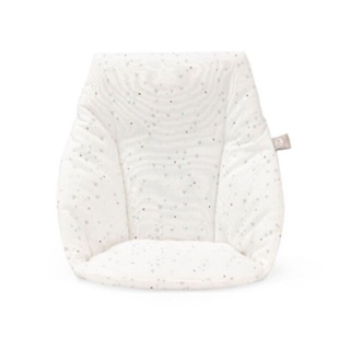 挪威Stokke Tripp Trapp Mini Baby Cushion 成長椅迷你嬰兒坐墊 (Mama&Dada官