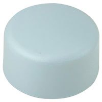 ZOJIRUSHI 象印 SM-GA60 SM-GA72 專用杯蓋組 零件 配件 替換蓋 一體式中栓 備品