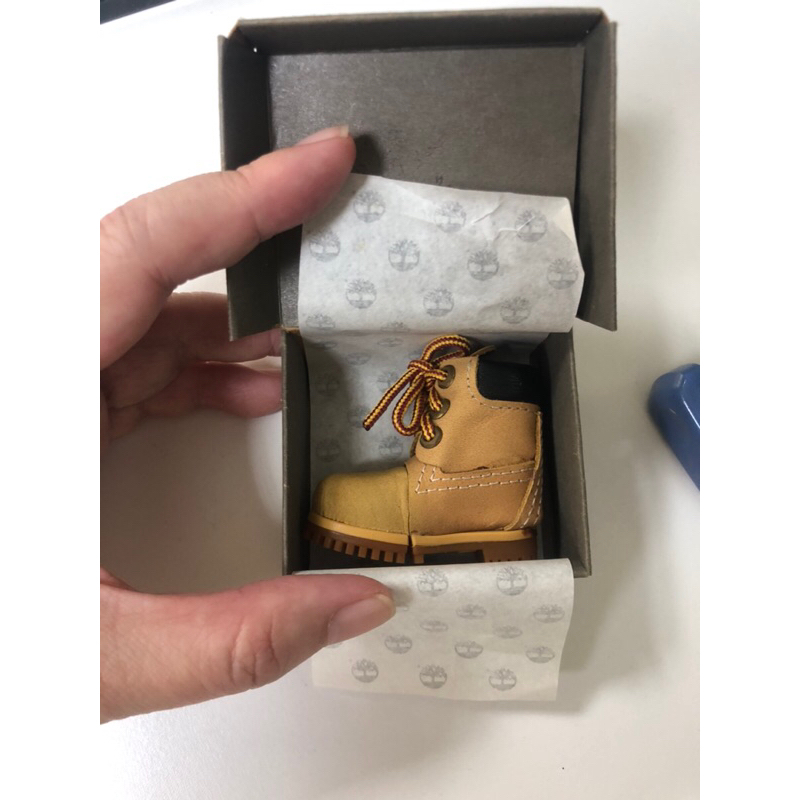 Timberland 4g clearance