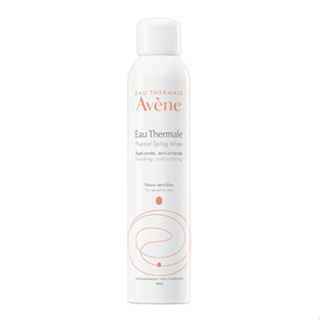 Avene 雅漾 舒護活泉水 300ml