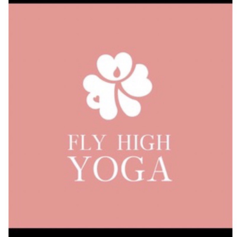 FLY HIGH YOGA會籍轉讓