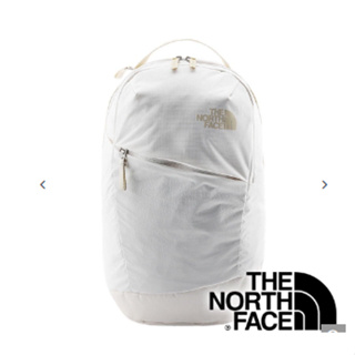【THE NORTH FACE 美國】ISABELLA 3.0女休閒背包 NF0A81C1 戶外 露營 登山 健
