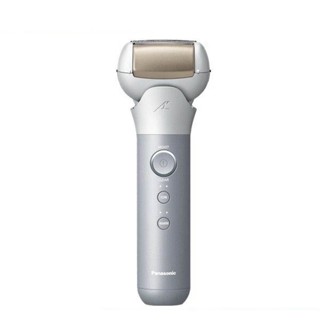 【Panasonic 國際牌】護膚電鬍刀 ES-MT22-S / /ESMT22S