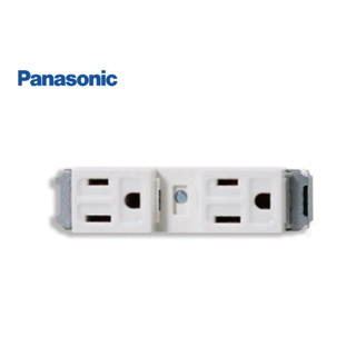 國際牌 Panasonic 省空間面板開關 WFF2065W 系統櫃 櫥櫃 網路 插座 USB充電座 高雄永興照明